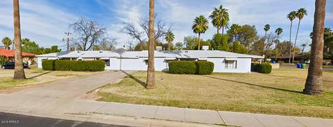 2406 E Whitton Ave, Phoenix, AZ 85016 photo 1