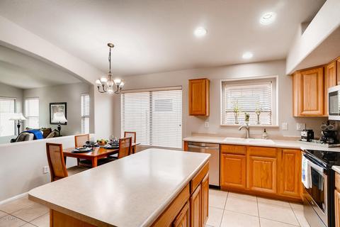 2313 W Bent Tree Dr, Phoenix, AZ 85085 photo 8