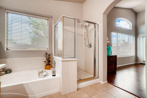2313 W Bent Tree Dr, Phoenix, AZ 85085 photo 18