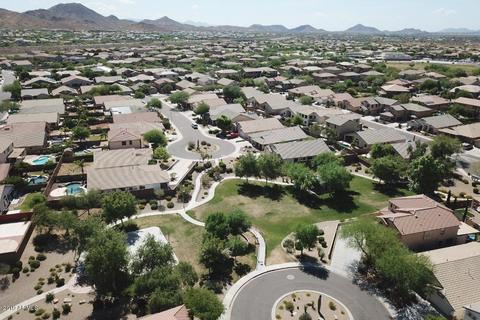 2313 W Bent Tree Dr, Phoenix, AZ 85085 photo 29