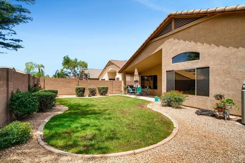 2313 W Bent Tree Dr, Phoenix, AZ 85085 photo 25