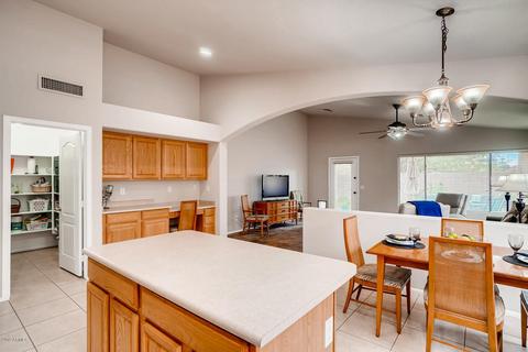2313 W Bent Tree Dr, Phoenix, AZ 85085 photo 10