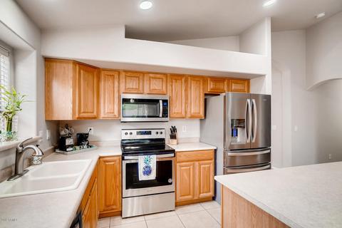 2313 W Bent Tree Dr, Phoenix, AZ 85085 photo 9