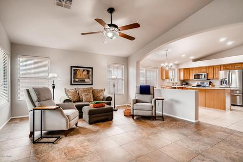 2313 W Bent Tree Dr, Phoenix, AZ 85085 photo 13