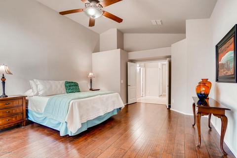 2313 W Bent Tree Dr, Phoenix, AZ 85085 photo 15