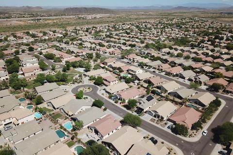 2313 W Bent Tree Dr, Phoenix, AZ 85085 photo 28