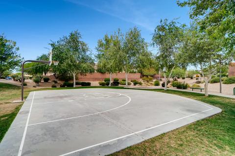2313 W Bent Tree Dr, Phoenix, AZ 85085 photo 31