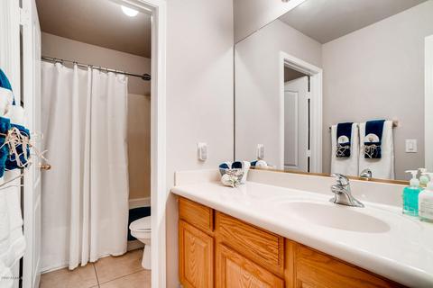 2313 W Bent Tree Dr, Phoenix, AZ 85085 photo 21