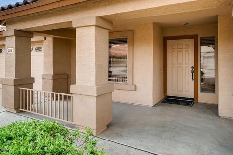 2313 W Bent Tree Dr, Phoenix, AZ 85085 photo 2