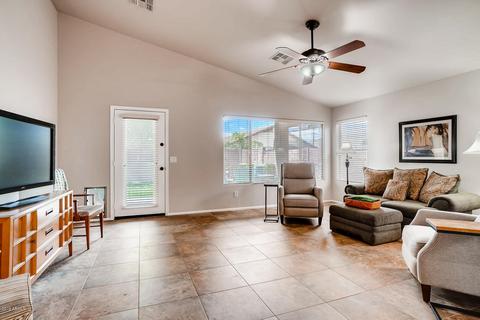 2313 W Bent Tree Dr, Phoenix, AZ 85085 photo 12