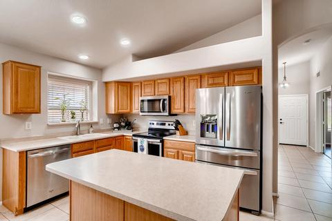 2313 W Bent Tree Dr, Phoenix, AZ 85085 photo 7