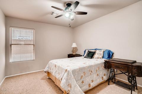2313 W Bent Tree Dr, Phoenix, AZ 85085 photo 19