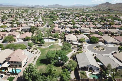 2313 W Bent Tree Dr, Phoenix, AZ 85085 photo 27