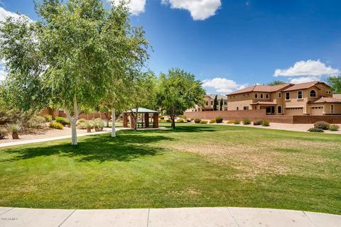 2313 W Bent Tree Dr, Phoenix, AZ 85085 photo 30