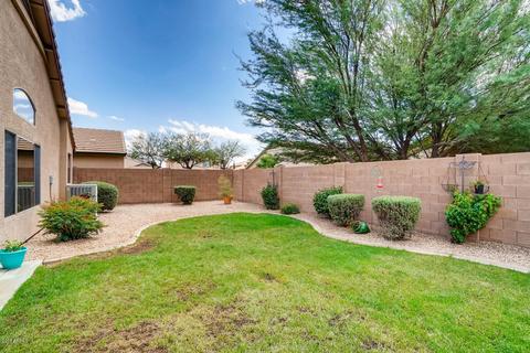 2313 W Bent Tree Dr, Phoenix, AZ 85085 photo 24