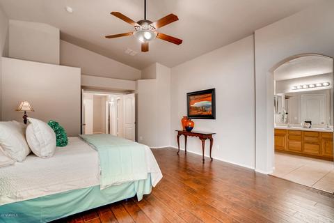 2313 W Bent Tree Dr, Phoenix, AZ 85085 photo 16