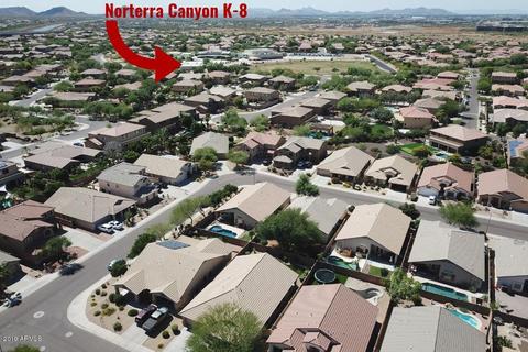 2313 W Bent Tree Dr, Phoenix, AZ 85085 photo 26