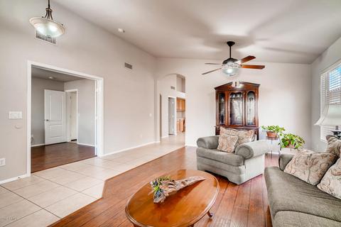 2313 W Bent Tree Dr, Phoenix, AZ 85085 photo 4