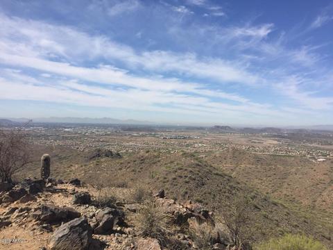 2313 W Bent Tree Dr, Phoenix, AZ 85085 photo 36