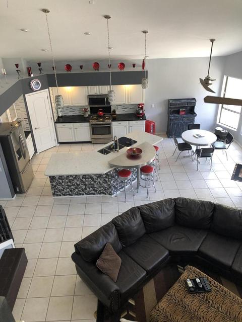 9412 E Mallory St, Mesa, AZ 85207 photo 9