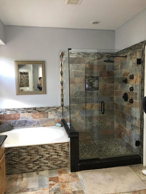 9412 E Mallory St, Mesa, AZ 85207 photo 8