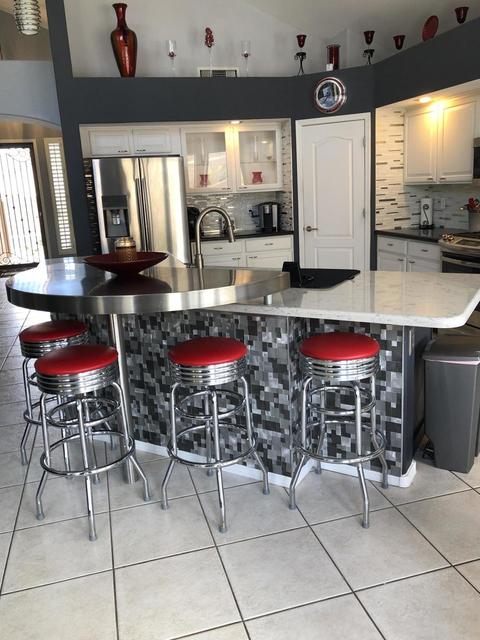 9412 E Mallory St, Mesa, AZ 85207 photo 2