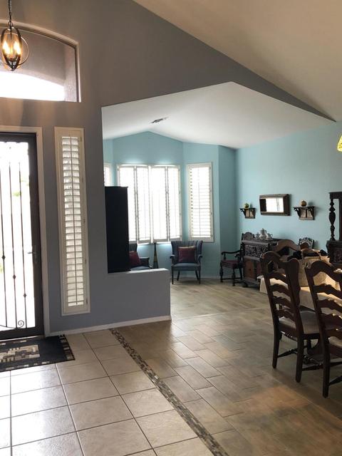 9412 E Mallory St, Mesa, AZ 85207 photo 7