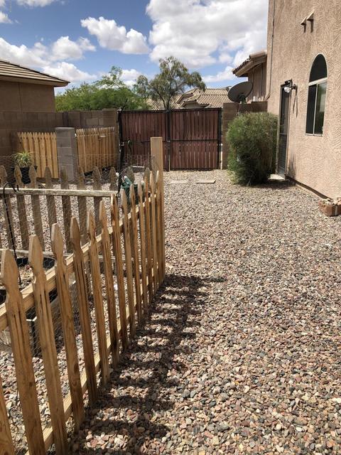 9412 E Mallory St, Mesa, AZ 85207 photo 6