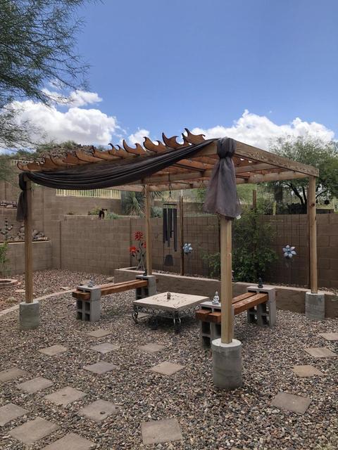9412 E Mallory St, Mesa, AZ 85207 photo 18