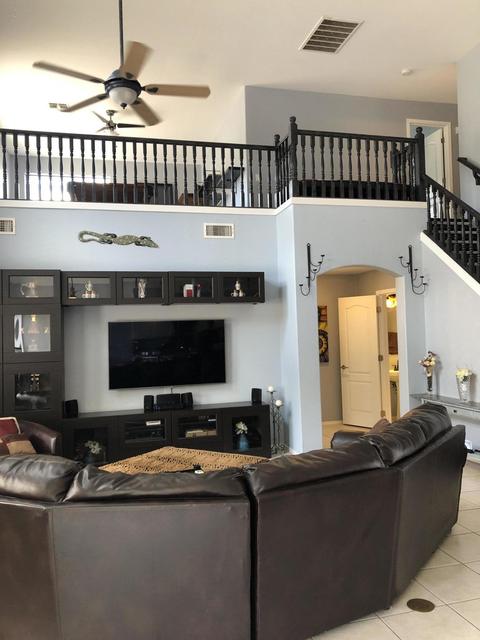 9412 E Mallory St, Mesa, AZ 85207 photo 3
