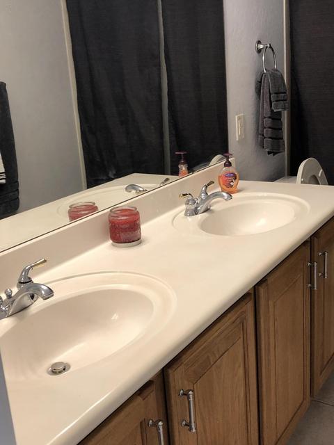 9412 E Mallory St, Mesa, AZ 85207 photo 15