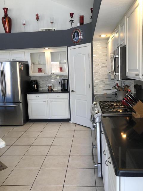 9412 E Mallory St, Mesa, AZ 85207 photo 11