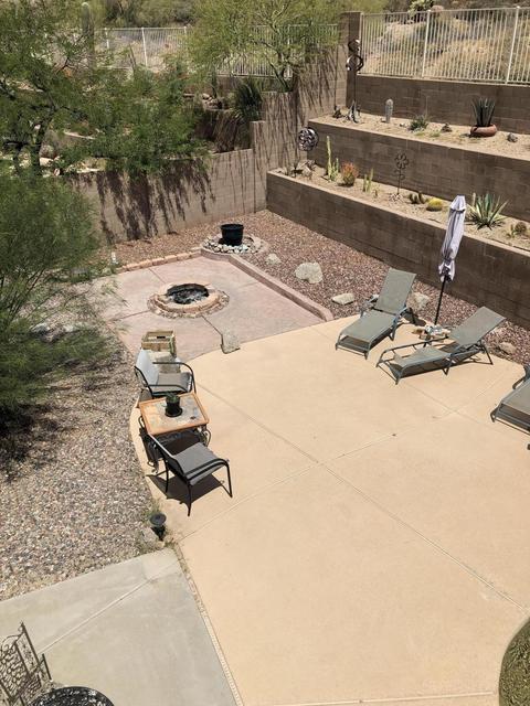 9412 E Mallory St, Mesa, AZ 85207 photo 20