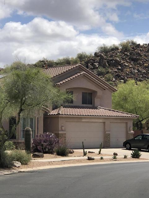 9412 E Mallory St, Mesa, AZ 85207 photo 22