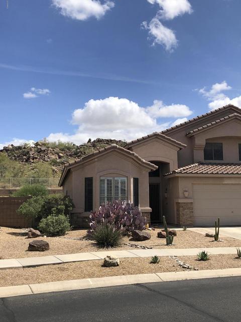 9412 E Mallory St, Mesa, AZ 85207 photo 21