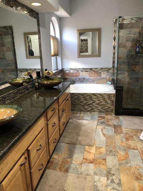 9412 E Mallory St, Mesa, AZ 85207 photo 5