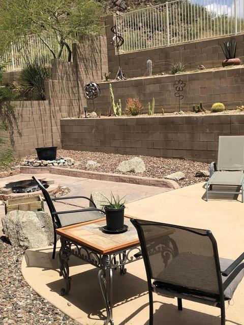 9412 E Mallory St, Mesa, AZ 85207 photo 19