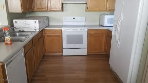 441 S Maple St #48, Mesa, AZ 85206 photo 12
