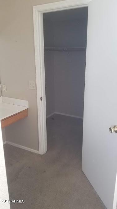441 S Maple St #48, Mesa, AZ 85206 photo 8