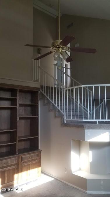 441 S Maple St #48, Mesa, AZ 85206 photo 16