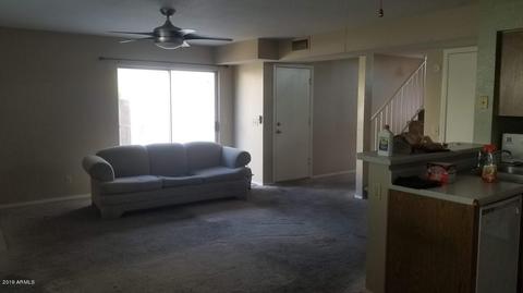 441 S Maple St #48, Mesa, AZ 85206 photo 3
