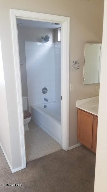 441 S Maple St #48, Mesa, AZ 85206 photo 7