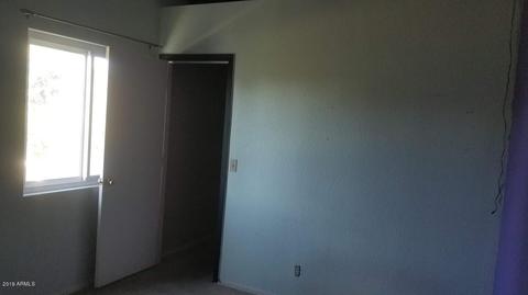 441 S Maple St #48, Mesa, AZ 85206 photo 4
