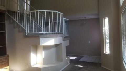 441 S Maple St #48, Mesa, AZ 85206 photo 14