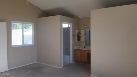 441 S Maple St #48, Mesa, AZ 85206 photo 6