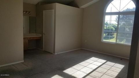 441 S Maple St #48, Mesa, AZ 85206 photo 5