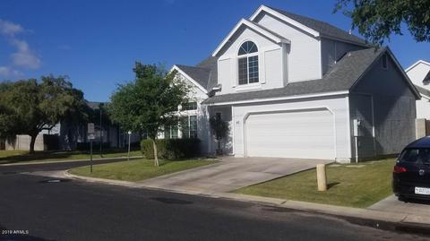 441 S Maple St #48, Mesa, AZ 85206 photo 1