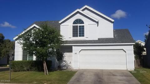 441 S Maple St #48, Mesa, AZ 85206 photo 18