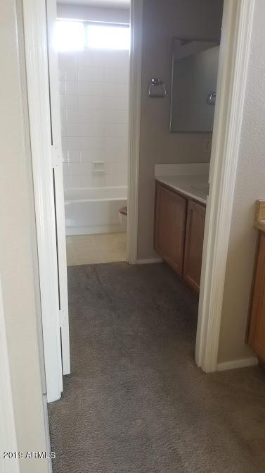 441 S Maple St #48, Mesa, AZ 85206 photo 10