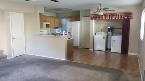 441 S Maple St #48, Mesa, AZ 85206 photo 2